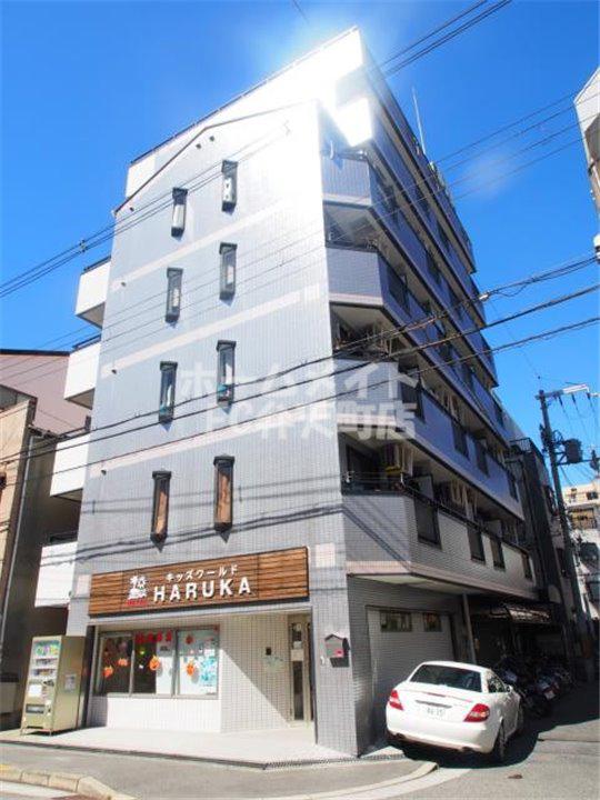 BSラグーン