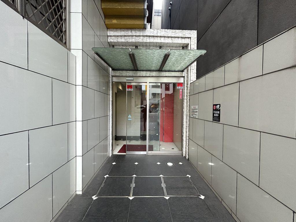 NO.63 ORIENT CAPITAL TOWER