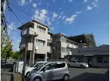 下川マンション
