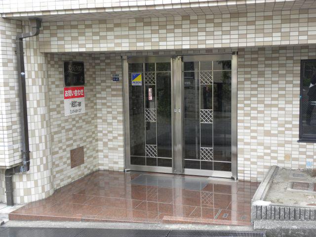 ダンディライオン御影北