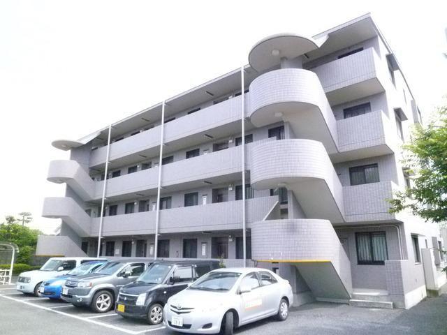 セルリア春日部B