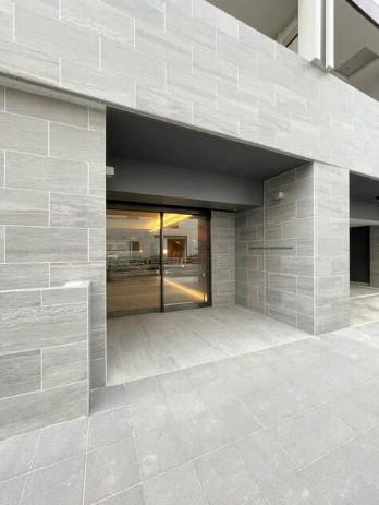 アジュールテラス門前仲町