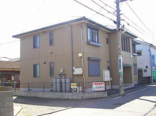 ファミリーエール