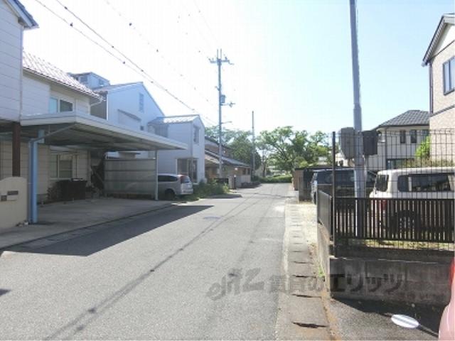 レオパレスコート ダジュール