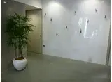 トレステージ目黒