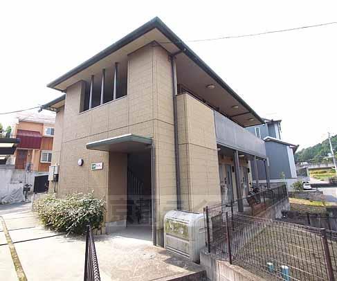 山手カルチェ