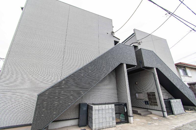 アンビエンテ千葉イースト館