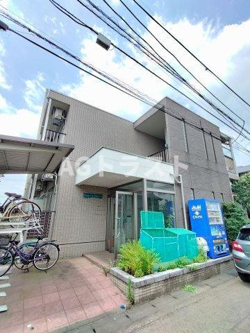 ルネス・シーピーアール