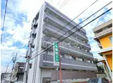 アンブラッセ新検見川