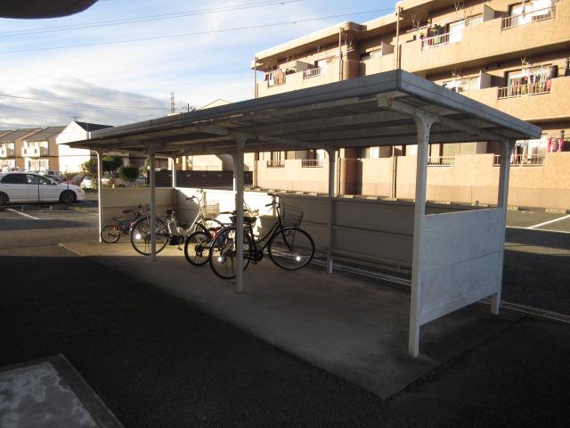 ペイザージュ