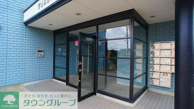 クリスタルKUMAGAYA-B