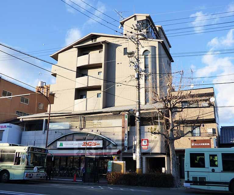 グランデュール真月