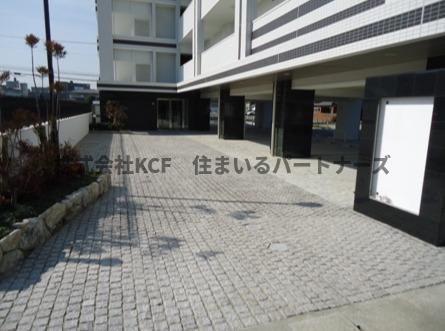 エトランゼ15