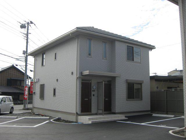 TIFFANY サウス