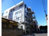 ヴィラストーンアンドウェル