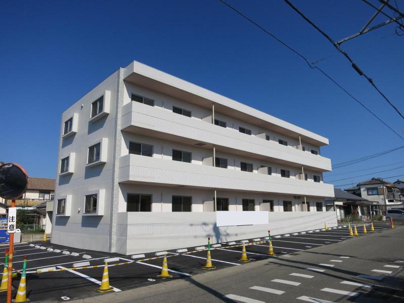 T・Sグランデ大塚