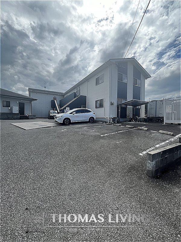 シリウス潤野