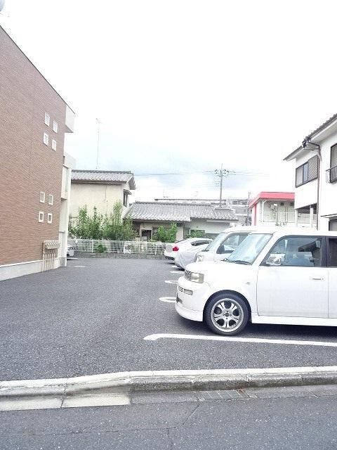 サンパティオ