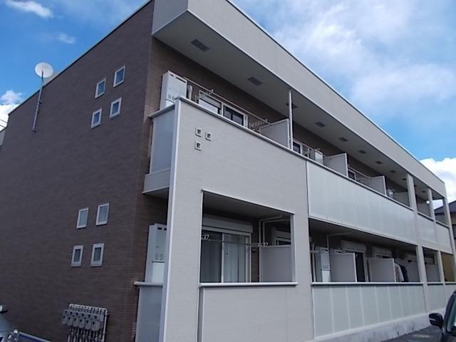 サンパティオ
