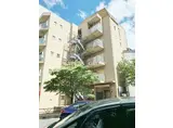 ブルーローズガーデン