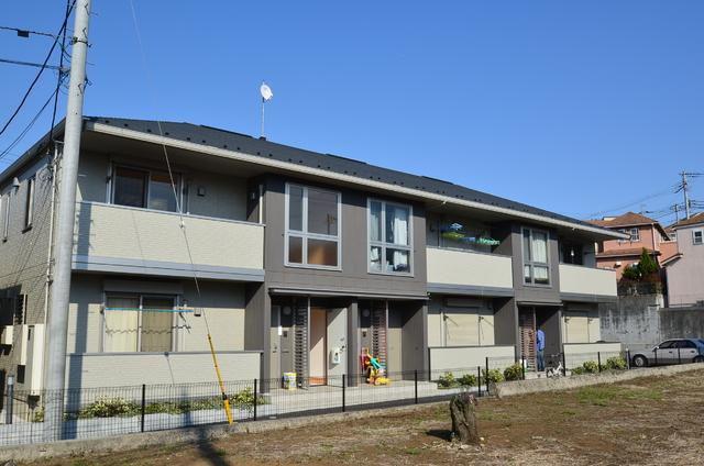 ステラB