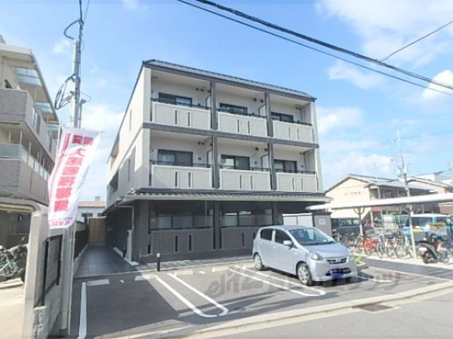 レ・セーナ S.K