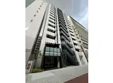 アプリーレ西本町
