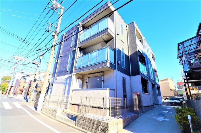 ミアスII