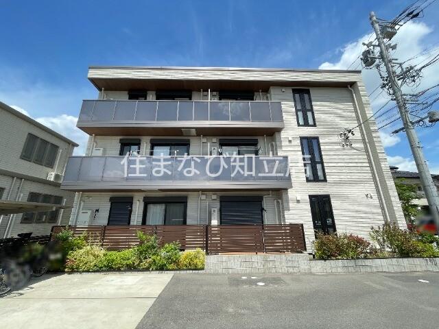 メゾン ド ユミール