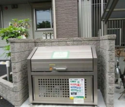 プリムローズ