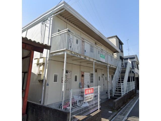 司ハイツ