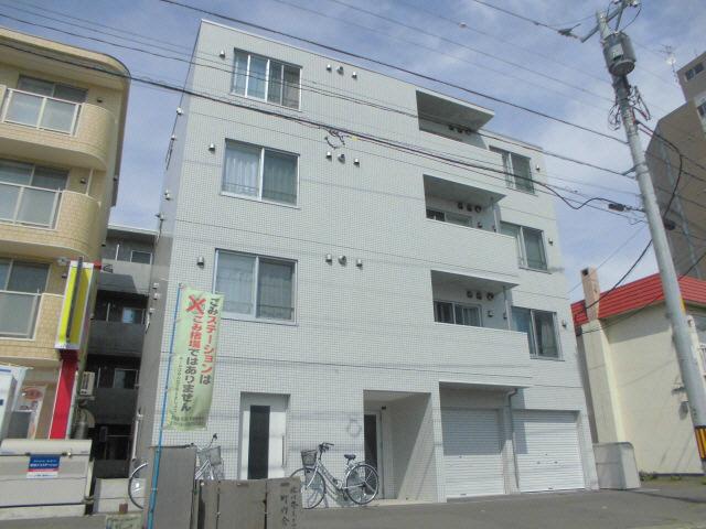 フェリーク
