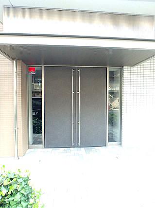 ACTUS錦糸
