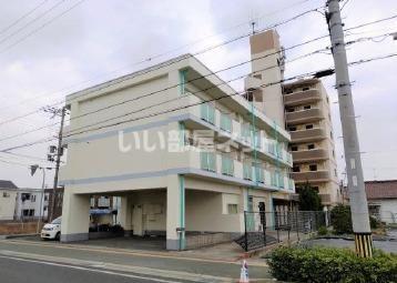 シャトー雅