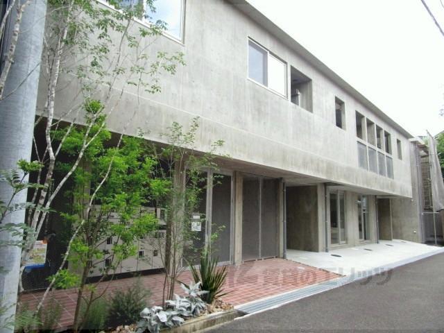 チャトラ