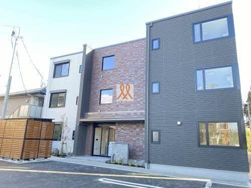 プレミアス長者