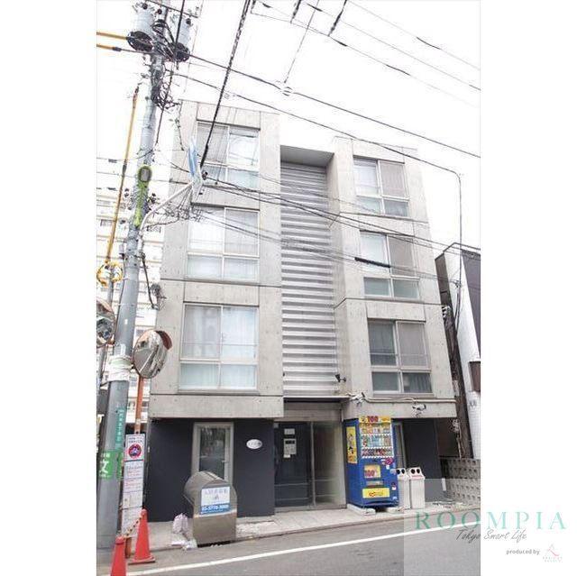 アートフル代田