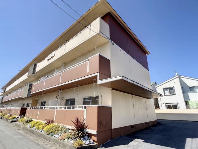 アイボリーシャトー