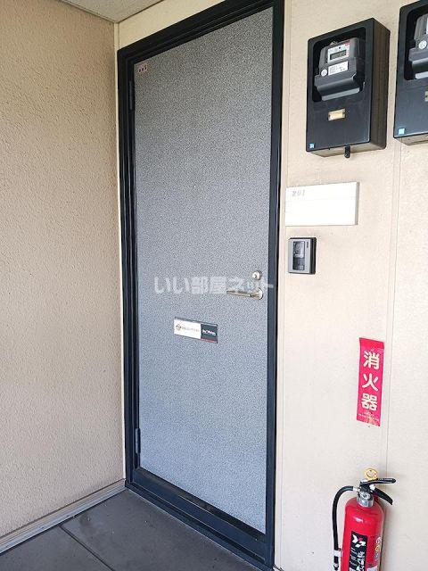 リヴェールK&S
