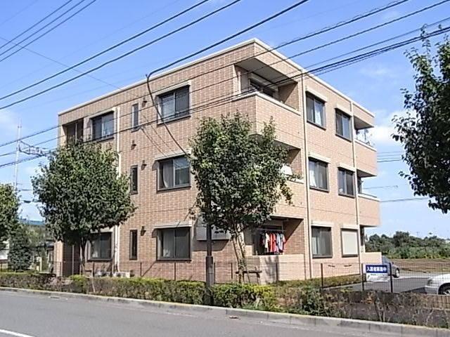 カーサ・フィオレット