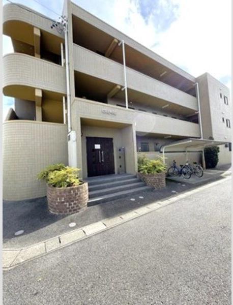 クリアーレ