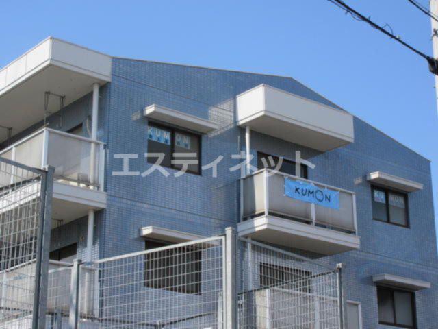 クリスタルシャトースズキ