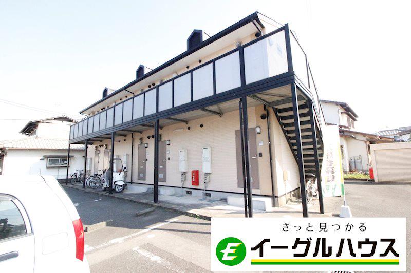 バウハウス