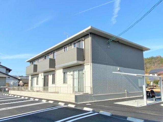 セリシール エスト