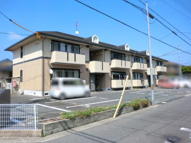 ドリーム
