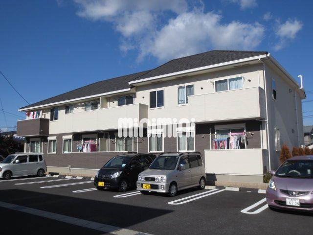 グリース B