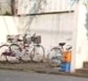 ホワイトシャトレー中野