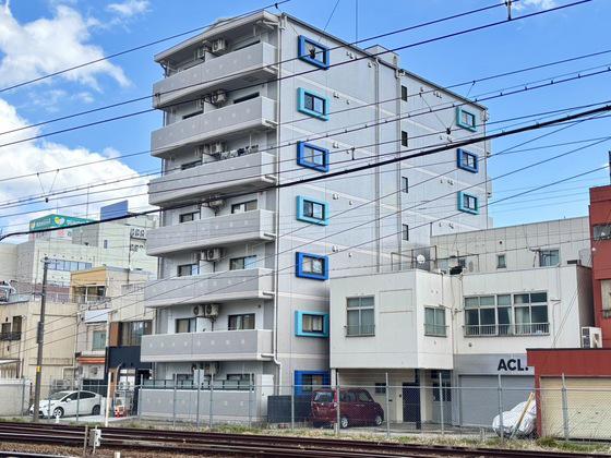 アヴェニール