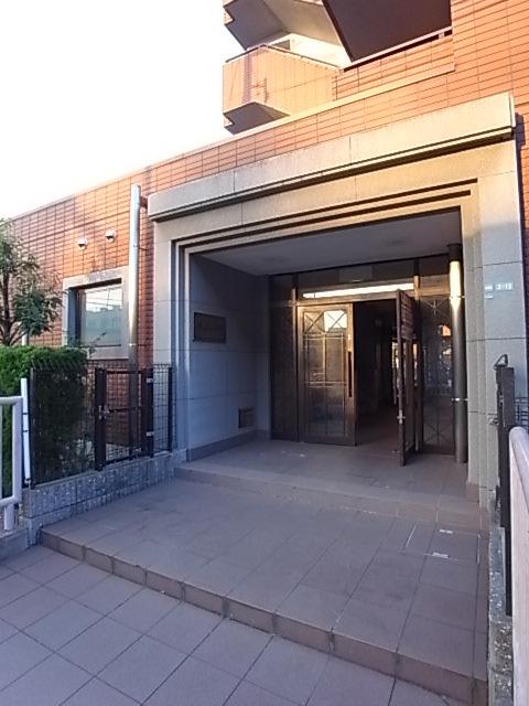 ロイヤル西宮