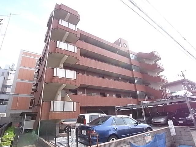 ロイヤル西宮